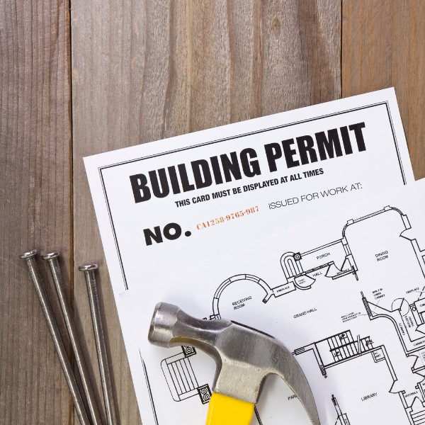 Building-and-Sign-Permits-2